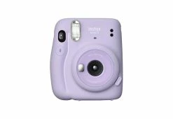 Promo ⭐ Fujifilm® Instant Mini 11 Camera by FUJIFILM USA ✨