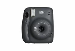 Promo ⭐ Fujifilm® Instant Mini 11 Camera by FUJIFILM USA ✨ -Electronics Elegant Store 207740 z3