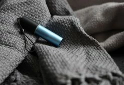 Buy 🎁 Personal Safety Alarm System by Alphahom, LLC 🔔 -Electronics Elegant Store 207749 z3