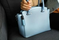 Buy 🎁 Personal Safety Alarm System by Alphahom, LLC 🔔 -Electronics Elegant Store 207749 z4