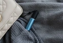 Buy 🎁 Personal Safety Alarm System by Alphahom, LLC 🔔 -Electronics Elegant Store 207749 z5