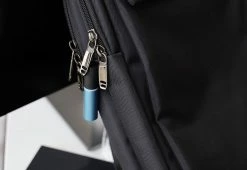 Buy 🎁 Personal Safety Alarm System by Alphahom, LLC 🔔 -Electronics Elegant Store 207749 z7