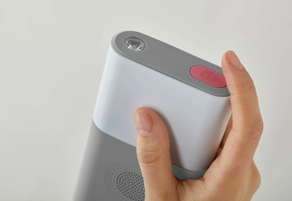 Buy 𧨠5-in-1 Emergency Hub by NLU Products LLC DBA BGZ Brands ⨠2 Buy 𧨠5-in-1 Emergency Hub by NLU Products LLC DBA BGZ Brands ⨠- Image 2