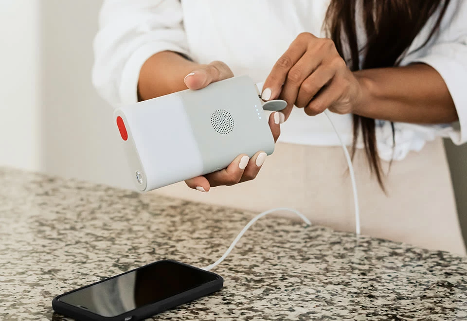 Buy 𧨠5-in-1 Emergency Hub by NLU Products LLC DBA BGZ Brands ⨠3 Buy 𧨠5-in-1 Emergency Hub by NLU Products LLC DBA BGZ Brands ⨠- Image 3