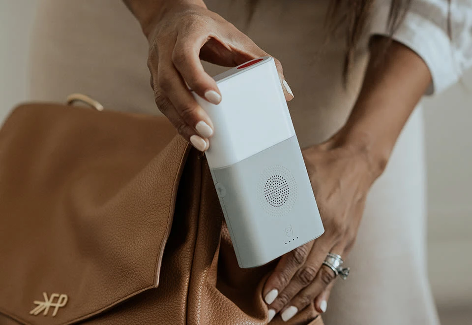 Buy 𧨠5-in-1 Emergency Hub by NLU Products LLC DBA BGZ Brands ⨠4 Buy 𧨠5-in-1 Emergency Hub by NLU Products LLC DBA BGZ Brands ⨠- Image 4