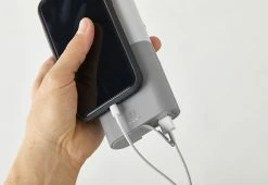 Buy 𧨠5-in-1 Emergency Hub by NLU Products LLC DBA BGZ Brands ⨠13 Buy 𧨠5-in-1 Emergency Hub by NLU Products LLC DBA BGZ Brands ⨠-Electronics Elegant Store 207751 z5