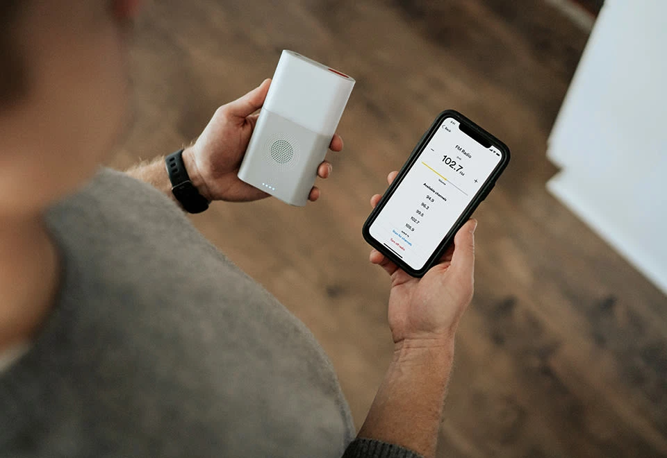 Buy 𧨠5-in-1 Emergency Hub by NLU Products LLC DBA BGZ Brands ⨠7 Buy 𧨠5-in-1 Emergency Hub by NLU Products LLC DBA BGZ Brands ⨠- Image 7