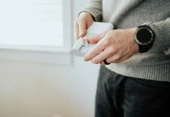 Buy 𧨠5-in-1 Emergency Hub by NLU Products LLC DBA BGZ Brands ⨠16 Buy 𧨠5-in-1 Emergency Hub by NLU Products LLC DBA BGZ Brands ⨠-Electronics Elegant Store 207751 z8