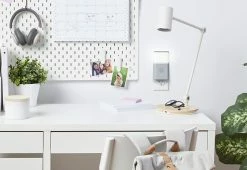 Buy 𧨠5-in-1 Emergency Hub by NLU Products LLC DBA BGZ Brands ⨠17 Buy 𧨠5-in-1 Emergency Hub by NLU Products LLC DBA BGZ Brands ⨠-Electronics Elegant Store 207751 z9