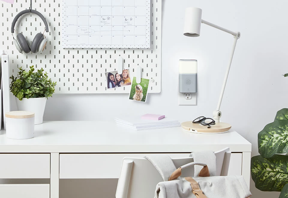 Buy 𧨠5-in-1 Emergency Hub by NLU Products LLC DBA BGZ Brands ⨠9 Buy 𧨠5-in-1 Emergency Hub by NLU Products LLC DBA BGZ Brands ⨠- Image 9