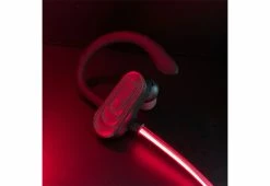 Brand new π LED Visible Wireless Headphones by Pred Technologies USA Inc π 7 Brand new π LED Visible Wireless Headphones by Pred Technologies USA Inc π -Electronics Elegant Store 207752 z4