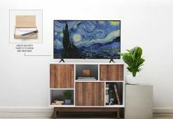 Best Sale ✨ Personal Virtual Art Museum by Memsender Incorporated DBA Memsender 💯