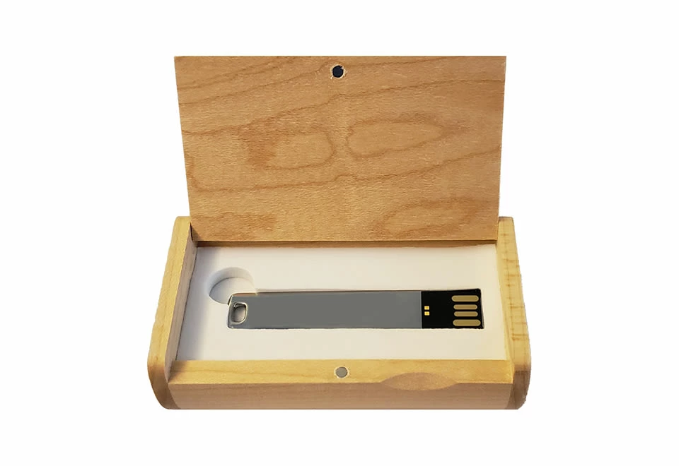 Best Sale β¨ Personal Virtual Art Museum by Memsender Incorporated DBA Memsender π― 2 Best Sale β¨ Personal Virtual Art Museum by Memsender Incorporated DBA Memsender π― - Image 2