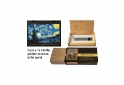 Best Sale β¨ Personal Virtual Art Museum by Memsender Incorporated DBA Memsender π― 8 Best Sale β¨ Personal Virtual Art Museum by Memsender Incorporated DBA Memsender π― -Electronics Elegant Store 207785 z3