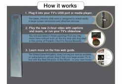 Best Sale β¨ Personal Virtual Art Museum by Memsender Incorporated DBA Memsender π― 9 Best Sale β¨ Personal Virtual Art Museum by Memsender Incorporated DBA Memsender π― -Electronics Elegant Store 207785 z4