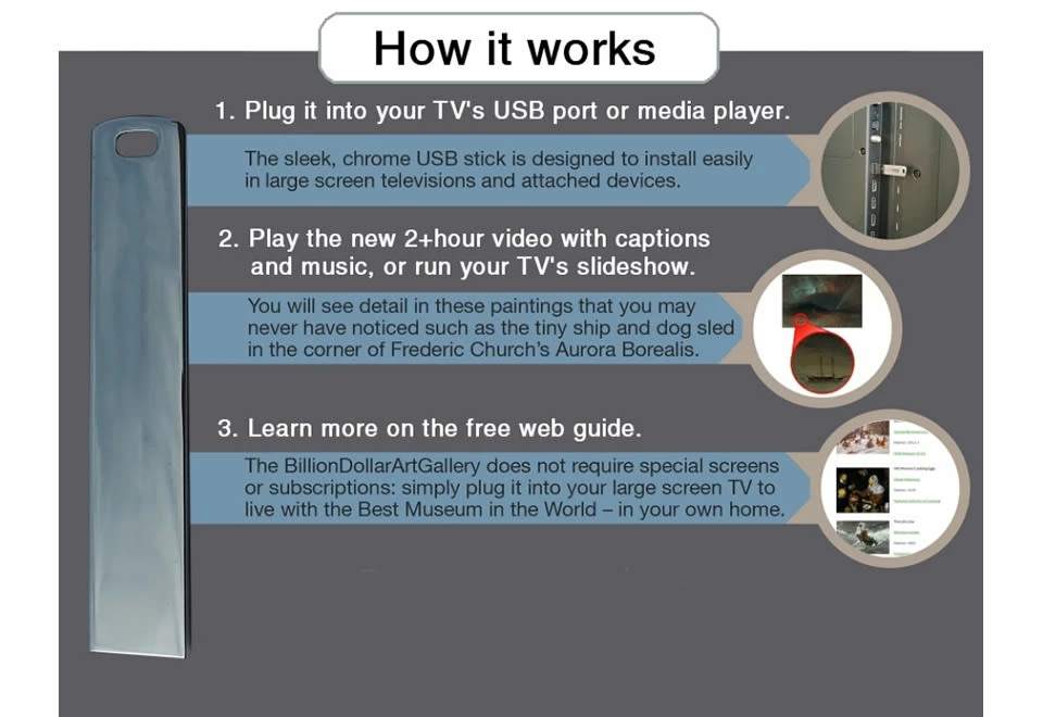 Best Sale β¨ Personal Virtual Art Museum by Memsender Incorporated DBA Memsender π― 4 Best Sale β¨ Personal Virtual Art Museum by Memsender Incorporated DBA Memsender π― - Image 4