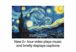 Best Sale β¨ Personal Virtual Art Museum by Memsender Incorporated DBA Memsender π― 10 Best Sale β¨ Personal Virtual Art Museum by Memsender Incorporated DBA Memsender π― -Electronics Elegant Store 207785 z5