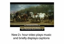 Best Sale β¨ Personal Virtual Art Museum by Memsender Incorporated DBA Memsender π― 11 Best Sale β¨ Personal Virtual Art Museum by Memsender Incorporated DBA Memsender π― -Electronics Elegant Store 207785 z6