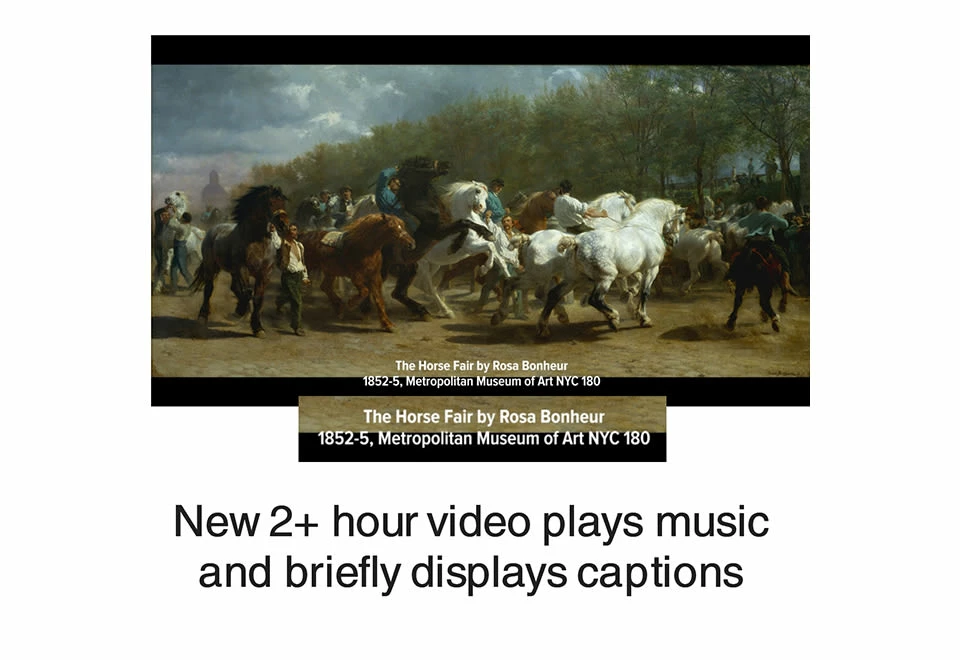 Best Sale β¨ Personal Virtual Art Museum by Memsender Incorporated DBA Memsender π― 6 Best Sale β¨ Personal Virtual Art Museum by Memsender Incorporated DBA Memsender π― - Image 6