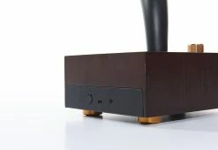 Cheap ⭐ Bluetooth Gramophone by MI - Zhejiang Focus-On Import & Export Co., LTD. 🥰 -Electronics Elegant Store 207786 z4