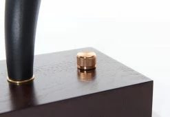 Cheap ⭐ Bluetooth Gramophone by MI - Zhejiang Focus-On Import & Export Co., LTD. 🥰 -Electronics Elegant Store 207786 z6