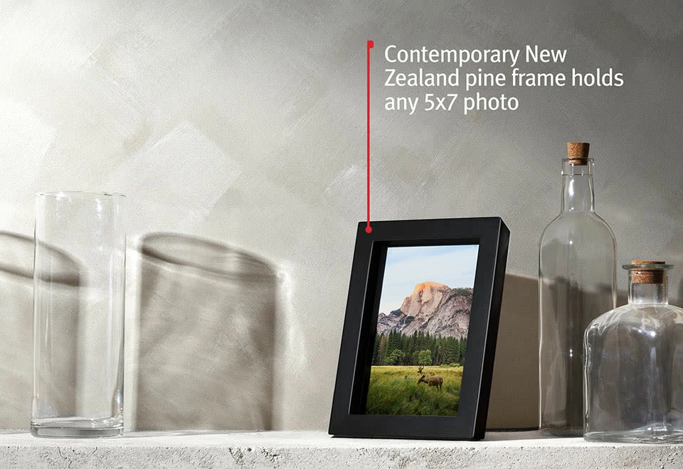 Wholesale โญ Wireless Charging Picture Frame by Twelve South, LLC ๐ 6 Wholesale โญ Wireless Charging Picture Frame by Twelve South, LLC ๐ - Image 6