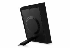 Wholesale โญ Wireless Charging Picture Frame by Twelve South, LLC ๐ 15 Wholesale โญ Wireless Charging Picture Frame by Twelve South, LLC ๐ -Electronics Elegant Store 207810 z7