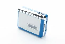 Outlet π Wireless Cassette Player by MI - Shenzhen ForwardVideo Technology Co.,Ltd π 9 Outlet π Wireless Cassette Player by MI - Shenzhen ForwardVideo Technology Co.,Ltd π -Electronics Elegant Store 207811 z3