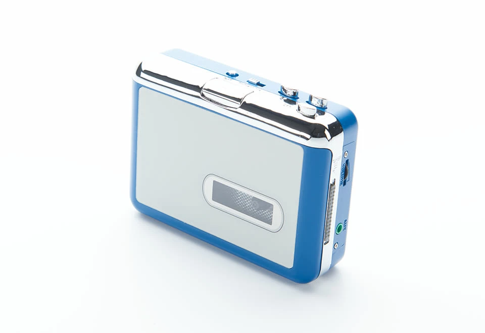 Outlet π Wireless Cassette Player by MI - Shenzhen ForwardVideo Technology Co.,Ltd π 3 Outlet π Wireless Cassette Player by MI - Shenzhen ForwardVideo Technology Co.,Ltd π - Image 3