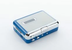 Outlet π Wireless Cassette Player by MI - Shenzhen ForwardVideo Technology Co.,Ltd π 10 Outlet π Wireless Cassette Player by MI - Shenzhen ForwardVideo Technology Co.,Ltd π -Electronics Elegant Store 207811 z4