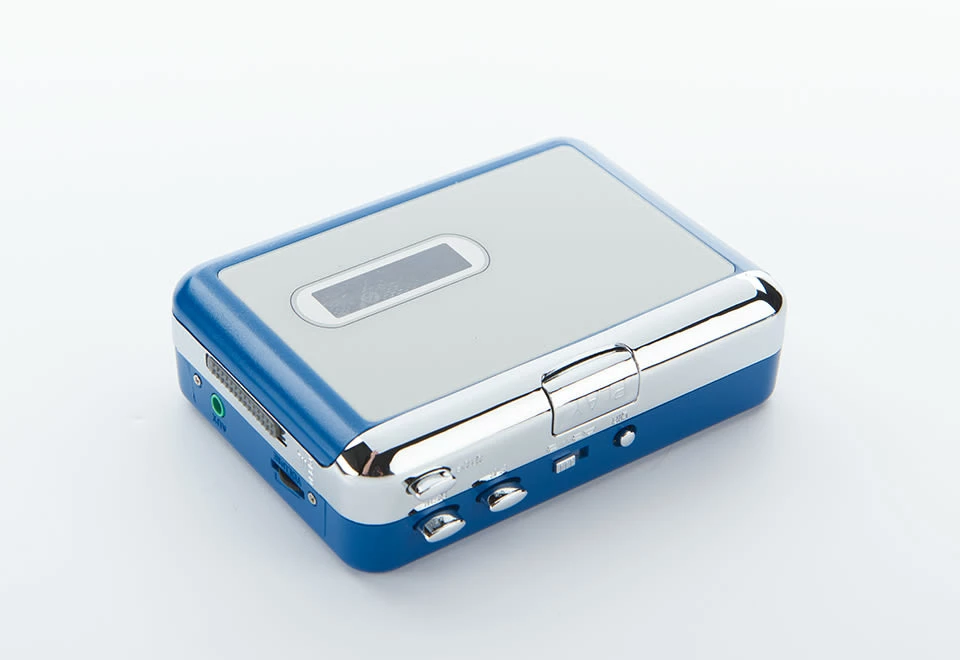 Outlet π Wireless Cassette Player by MI - Shenzhen ForwardVideo Technology Co.,Ltd π 4 Outlet π Wireless Cassette Player by MI - Shenzhen ForwardVideo Technology Co.,Ltd π - Image 4