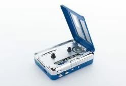 Outlet π Wireless Cassette Player by MI - Shenzhen ForwardVideo Technology Co.,Ltd π 11 Outlet π Wireless Cassette Player by MI - Shenzhen ForwardVideo Technology Co.,Ltd π -Electronics Elegant Store 207811 z5