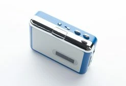 Outlet π Wireless Cassette Player by MI - Shenzhen ForwardVideo Technology Co.,Ltd π 12 Outlet π Wireless Cassette Player by MI - Shenzhen ForwardVideo Technology Co.,Ltd π -Electronics Elegant Store 207811 z6