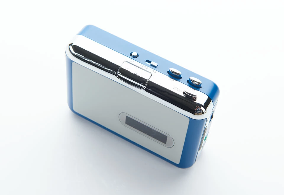 Outlet π Wireless Cassette Player by MI - Shenzhen ForwardVideo Technology Co.,Ltd π 6 Outlet π Wireless Cassette Player by MI - Shenzhen ForwardVideo Technology Co.,Ltd π - Image 6