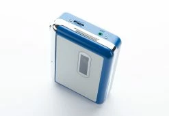 Outlet π Wireless Cassette Player by MI - Shenzhen ForwardVideo Technology Co.,Ltd π 13 Outlet π Wireless Cassette Player by MI - Shenzhen ForwardVideo Technology Co.,Ltd π -Electronics Elegant Store 207811 z7