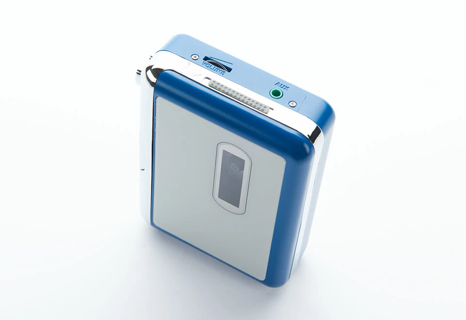 Outlet π Wireless Cassette Player by MI - Shenzhen ForwardVideo Technology Co.,Ltd π 7 Outlet π Wireless Cassette Player by MI - Shenzhen ForwardVideo Technology Co.,Ltd π - Image 7