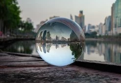 Best Sale ๐ Photo Effects Ball by MI - Zhejiang Focus-On Import & Export Co., LTD. ๐