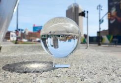 Best Sale 🌟 Photo Effects Ball by MI - Zhejiang Focus-On Import & Export Co., LTD. 😉 -Electronics Elegant Store 207829 z3