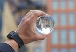 Best Sale 🌟 Photo Effects Ball by MI - Zhejiang Focus-On Import & Export Co., LTD. 😉 -Electronics Elegant Store 207829 z4