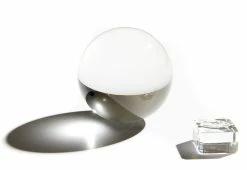 Best Sale 🌟 Photo Effects Ball by MI - Zhejiang Focus-On Import & Export Co., LTD. 😉 -Electronics Elegant Store 207829 z5