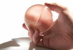 Best Sale 🌟 Photo Effects Ball by MI - Zhejiang Focus-On Import & Export Co., LTD. 😉 -Electronics Elegant Store 207829 z6