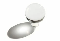 Best Sale 🌟 Photo Effects Ball by MI - Zhejiang Focus-On Import & Export Co., LTD. 😉 -Electronics Elegant Store 207829 z7