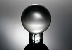 Best Sale 🌟 Photo Effects Ball by MI - Zhejiang Focus-On Import & Export Co., LTD. 😉 -Electronics Elegant Store 207829 z8