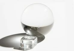 Best Sale 🌟 Photo Effects Ball by MI - Zhejiang Focus-On Import & Export Co., LTD. 😉 -Electronics Elegant Store 207829 z9