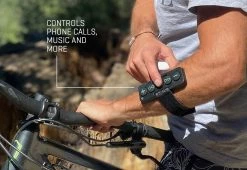 Top 10 🔥 Bluetooth Button Pad by Chubby Buttons LLC 🔥