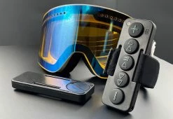 Top 10 🔥 Bluetooth Button Pad by Chubby Buttons LLC 🔥 -Electronics Elegant Store 207836 z10