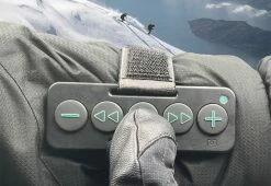 Top 10 🔥 Bluetooth Button Pad by Chubby Buttons LLC 🔥 -Electronics Elegant Store 207836 z11