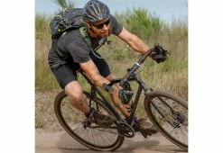 Top 10 🔥 Bluetooth Button Pad by Chubby Buttons LLC 🔥 -Electronics Elegant Store 207836 z12