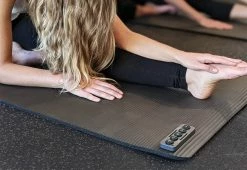 Top 10 🔥 Bluetooth Button Pad by Chubby Buttons LLC 🔥 -Electronics Elegant Store 207836 z13