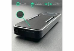 Top 10 🔥 Bluetooth Button Pad by Chubby Buttons LLC 🔥 -Electronics Elegant Store 207836 z14